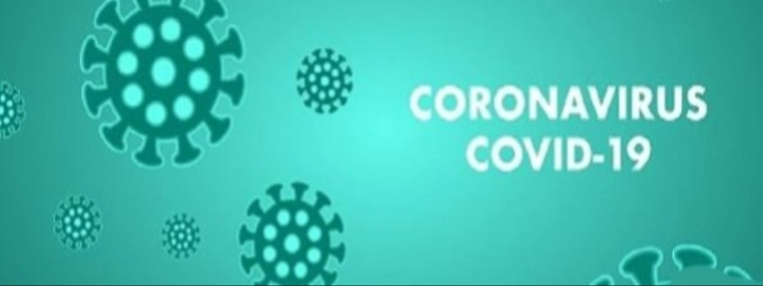 Adarsh Maharashtra | उल्हासनगरात करोनाग्रस्त...