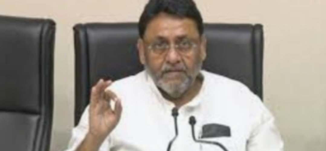 Adarsh Maharashtra | महिला उद्योजकतेला चालना...