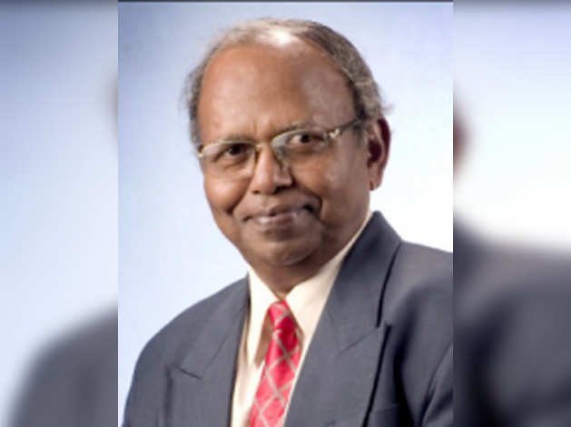 Adarsh Maharashtra | १५ व्या विद्रोही संमेलनाच्या अध्यक्षपदी आनंद पाटील