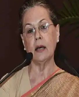 Adarsh Maharashtra | सरकारने 2 वर्षे जाहिराती बंद कराव्यात आणि तो पैसा कोरोनाविरुद्धच्या...