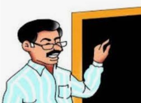 Adarsh Maharashtra | शिक्षकांनाही ‘वर्क फ्रॉम होम’; दहावी-बारावीच्या उत्तरपत्रिका घरीच...