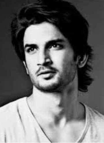 Adarsh Maharashtra | सुशांत सिंह मृत्यू प्रकरणाचा तपास...