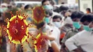 Adarsh Maharashtra | कोरोनाचा मुकाबला करण्यासाठी पालिका सज्ज