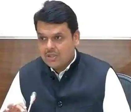 Adarsh Maharashtra | ‘एसआरए’तील ‘तो’ स्वतंत्र...