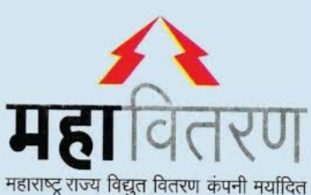 Adarsh Maharashtra | सौर कृषिपंप नादुरुस्त...