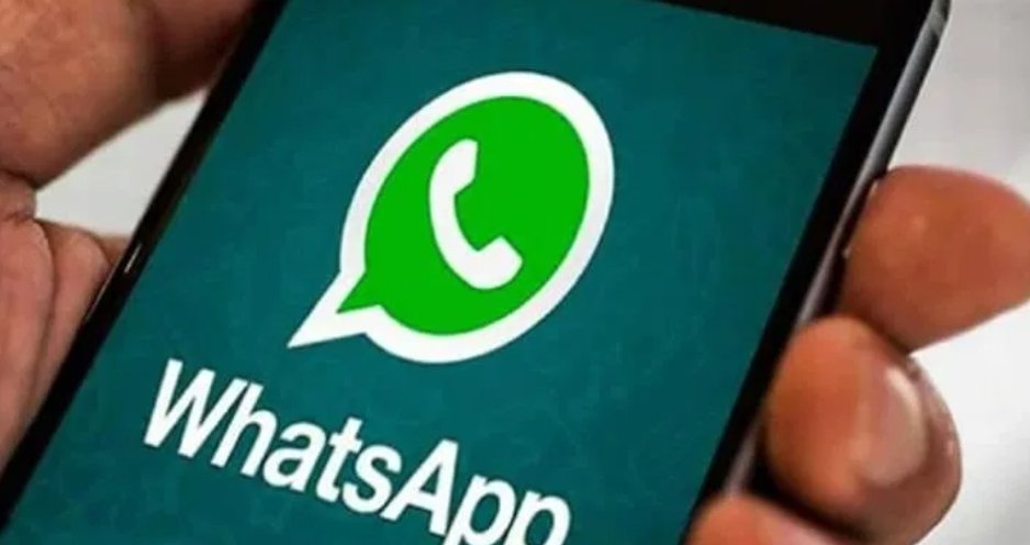 Adarsh Maharashtra | कोरेगाव भीमा शौर्यदिन :530 व्हॉट्सअप ग्रुप ॲडमिनला नोटीसा,77 जणांवर...