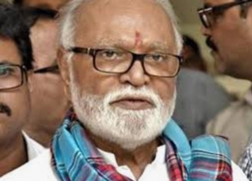 Adarsh Maharashtra | रेशन वाटपात राज्याच्या अन्न नागरी पुरवठा विभागाने गाठला उच्चांक...