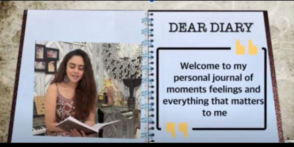 Adarsh Maharashtra | अमृता खानविलकरने लॉकडाऊनची...