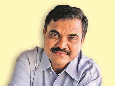 Adarsh Maharashtra | आजच्या काळात...