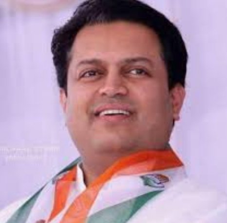 Adarsh Maharashtra | चित्रपट व मनोरंजन क्षेत्राच्या धोरणनिर्मितीसाठी 5 ते 7 नोव्हेंबरदरम्यान...