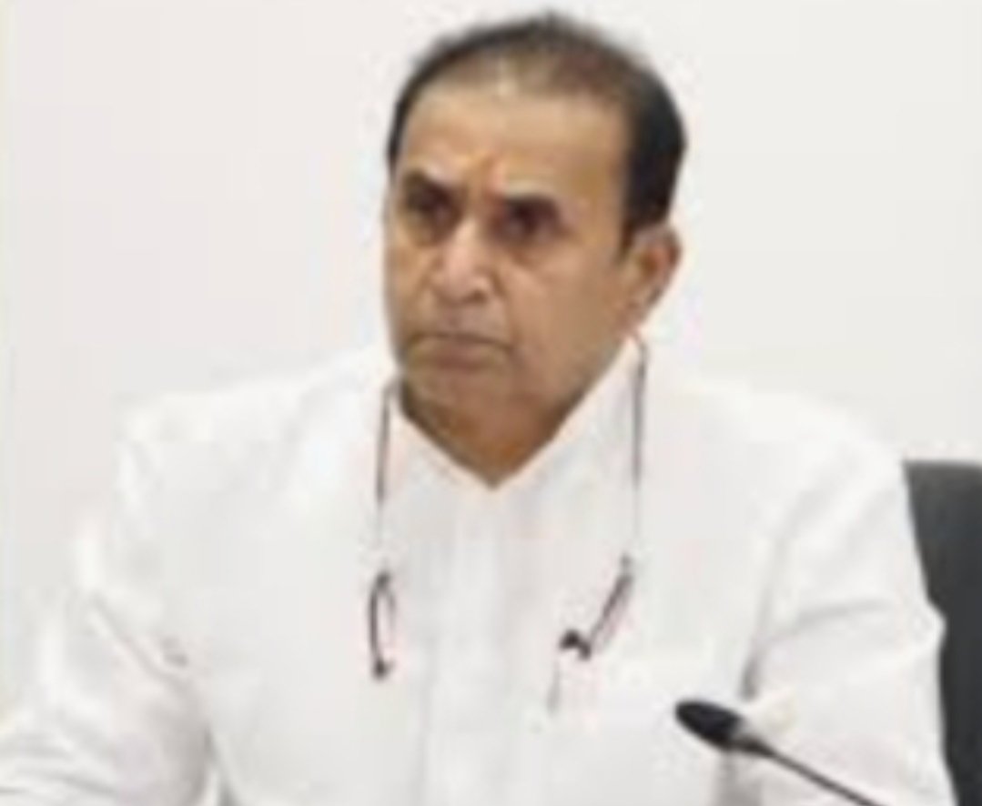 Adarsh Maharashtra | पोलीस शिपाई भरती 2019 करीता   ...