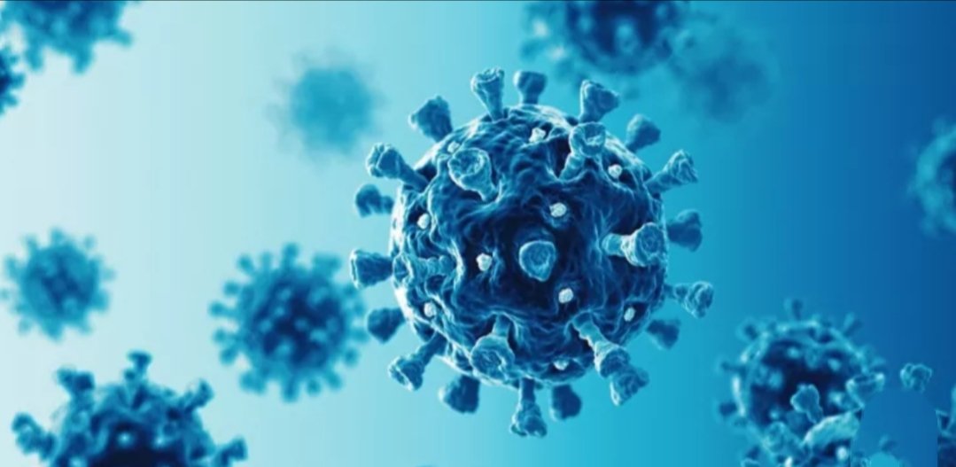 Adarsh Maharashtra | कोरोना रुग्णांची आकडेवारी पाहता भारत काही दिवसात रशियाला मागे टाकणार