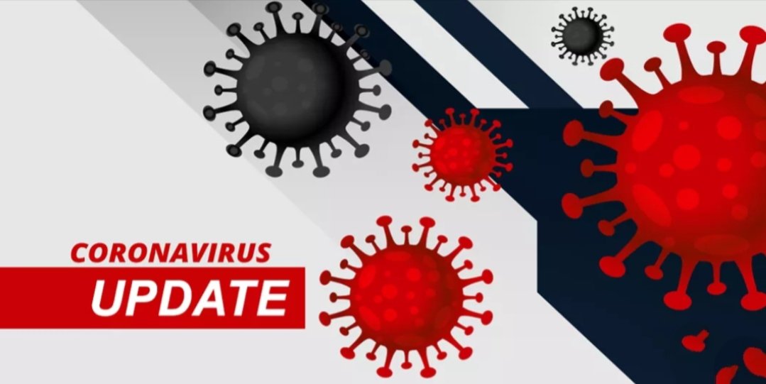 Adarsh Maharashtra | मालेगावात करोनाचा उद्रेक   ...