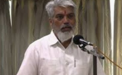 Adarsh Maharashtra | राज्यात 140 लाख हेक्टरवर खरीप हंगामाचे नियोजन