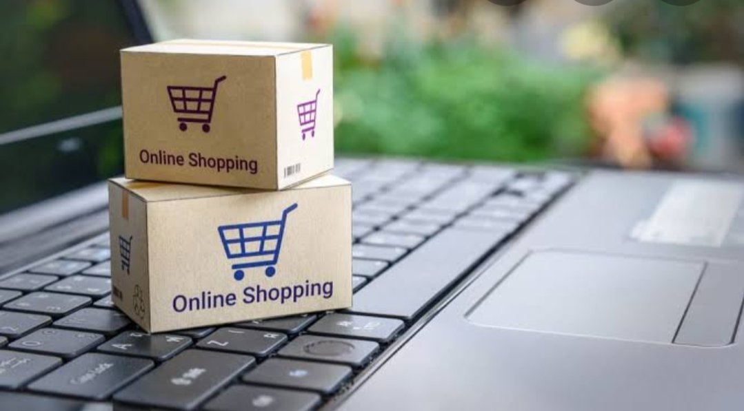 Adarsh Maharashtra | लॉकडाऊनमध्ये ऑनलाईन करू शकता...