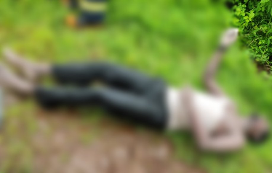 Adarsh Maharashtra | पवई येथील संजय गांधी राष्ट्रीय उद्यानातील विहार तलावात पर्यटकांचा बुडून...