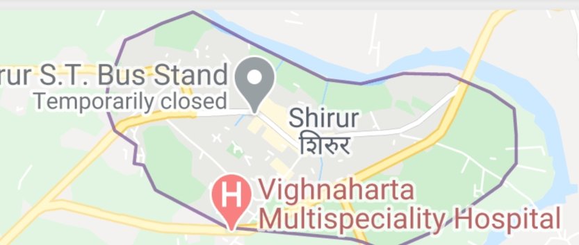 Adarsh Maharashtra | दिल्ली संमेलनानंतर...