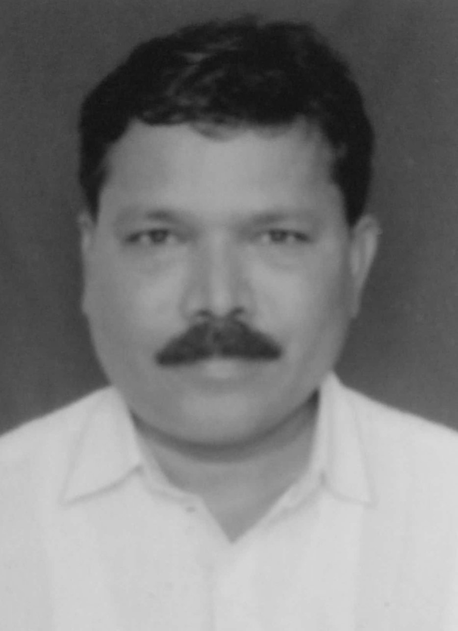 Adarsh Maharashtra | बहुजन पत्रकार न्यायहक्क समितीची कार्यकारिणी जाहीर