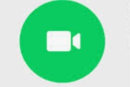 Adarsh Maharashtra | साताजन्माच्या जोडीदाराचे अंतिम दर्शन व्हिडिओ कॉल वरून घेण्याची पत्नीवर...