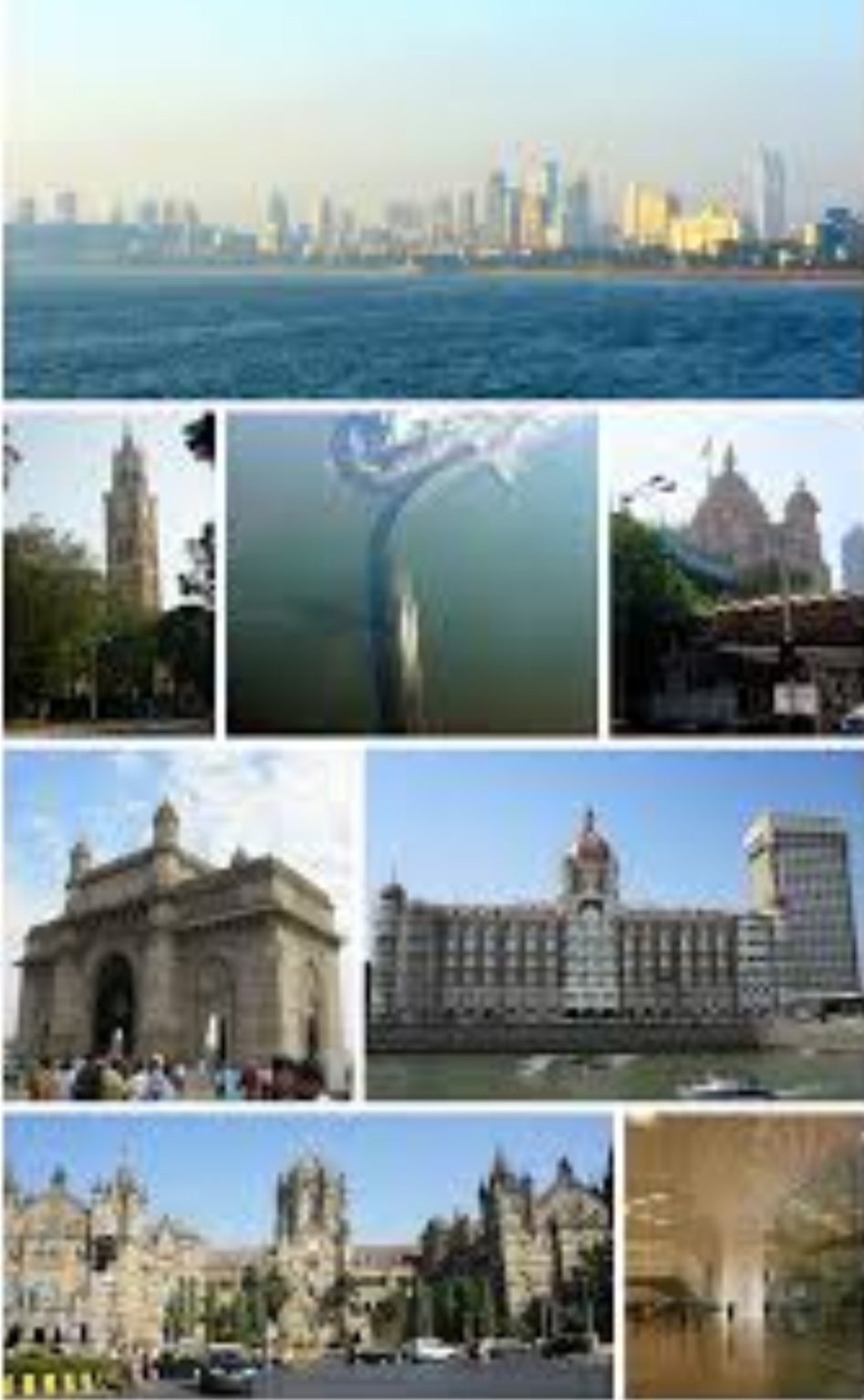 Adarsh Maharashtra | मुंबईतील कोरोनाबाधितांच्या संख्येत घट