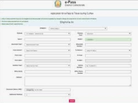 Adarsh Maharashtra | मुंबई, ठाणे, नवी मुंबईसह कल्याण-डोंबिवली भागात उद्यापासून ई पासची गरज नाही.