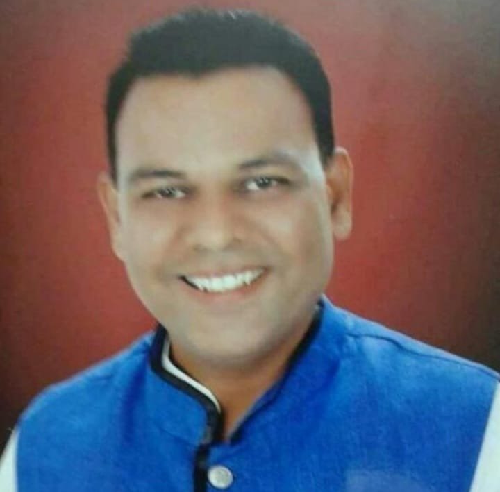 Adarsh Maharashtra | ठाण्यात पीपल्स रिपब्लिकन पक्षाचा भव्य कार्यकर्ता मेळावा होणार! विकास...