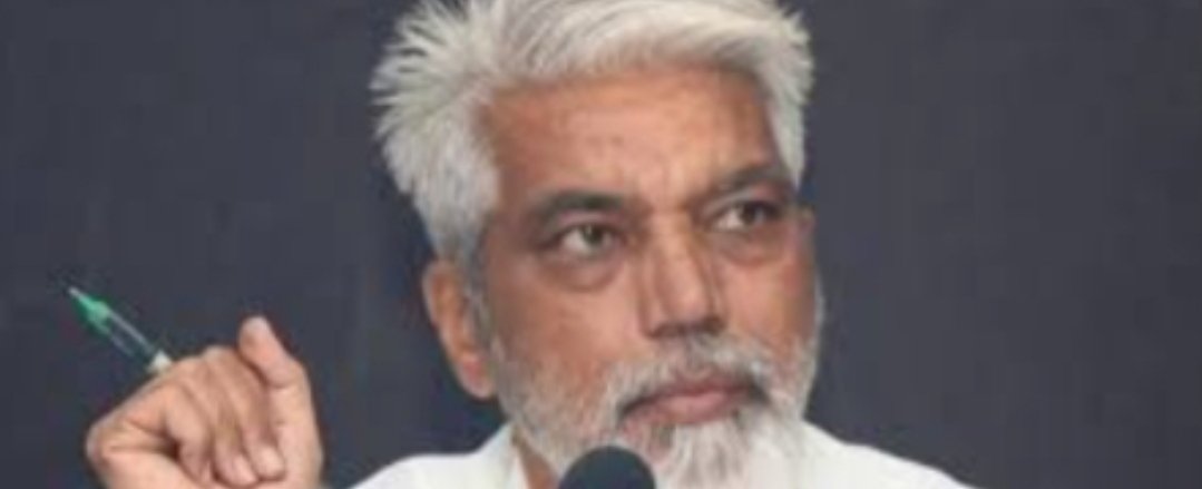 Adarsh Maharashtra | माती परीक्षणाबाबत शेतकऱ्यांमध्ये जाणीवजागृती निर्माण करावी- कृषीमंत्री...