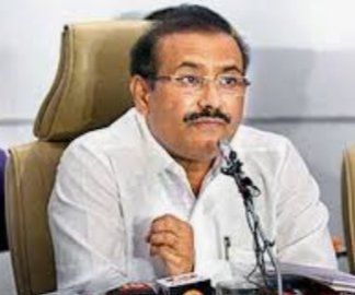 Adarsh Maharashtra | कोरोना बाधित ३६५रुग्ण बरे होऊन घरी    राज्यातील एकूण रुग्ण संख्या ३६४८   ...