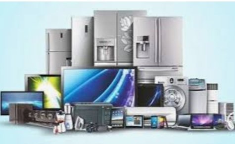 Adarsh Maharashtra | लॉकडाऊन-२