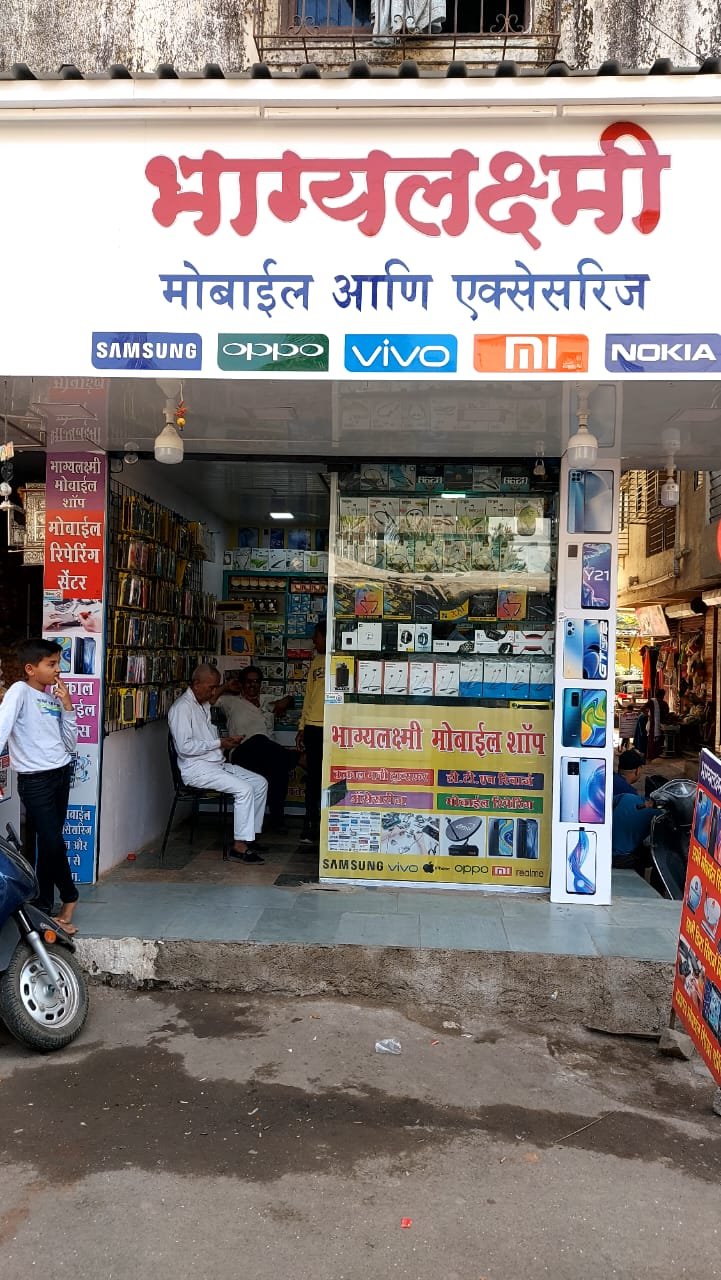 Adarsh Maharashtra | सराईत चोरट्याच्या गुन्हे...