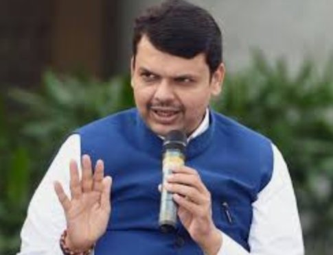 Adarsh Maharashtra | आत्मनिर्भर भारताचा संकल्प...