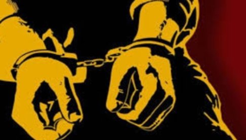 Adarsh Maharashtra | भावाच्या छळाला कंटाळून...