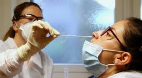 Adarsh Maharashtra | ठाणे जिल्ह्यात पाच नवी कोरोना...