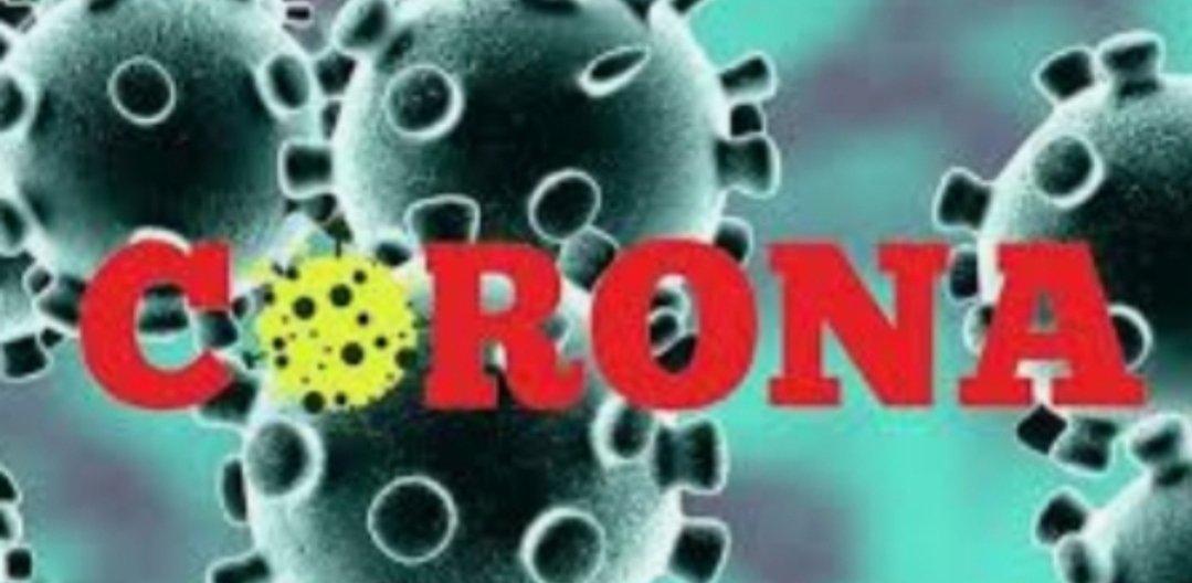 Adarsh Maharashtra | चिंता वाढली:राज्यात पुन्हा नव्या कोरोना रुग्णांची उच्चांकी वाढ