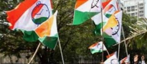 Adarsh Maharashtra | जुन्ररमधून राष्ट्रवादीला...