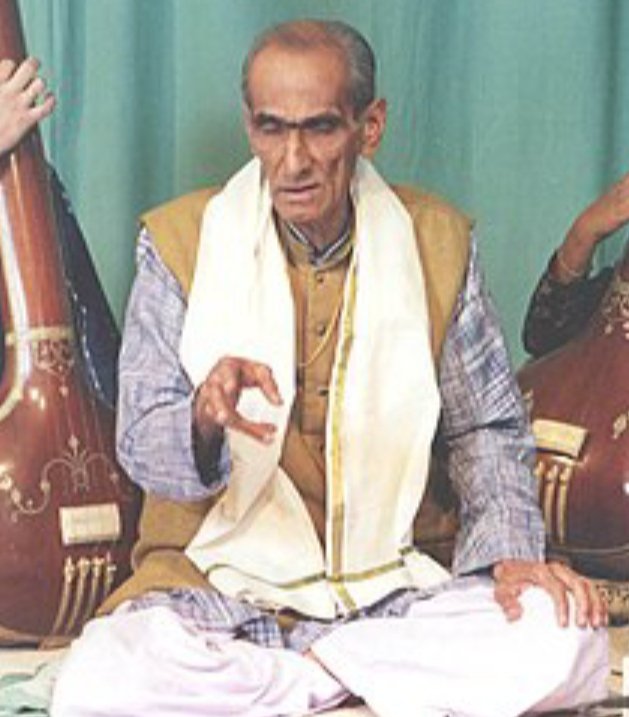 Adarsh Maharashtra | दादर माटुंगा सांस्कृतिक केंद्राच्या वतीने   वर्धापनदिन संगीत महोत्सवाचे...