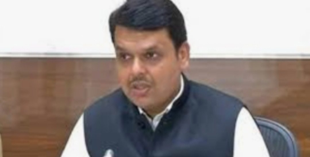 Adarsh Maharashtra | परतीच्या पावसाने मराठवाडा,...