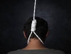 Adarsh Maharashtra | मोबाईल गेम खेळत असल्याने आईने मोबाईल हिसकावून घेतल्याने मुलाने त्या रागात...