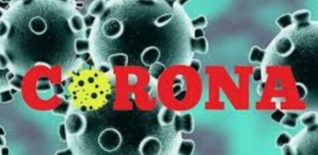 Adarsh Maharashtra | राज्यात 20 हजारांहून अधिक नव्या कोरोनाबाधितांची नोंद