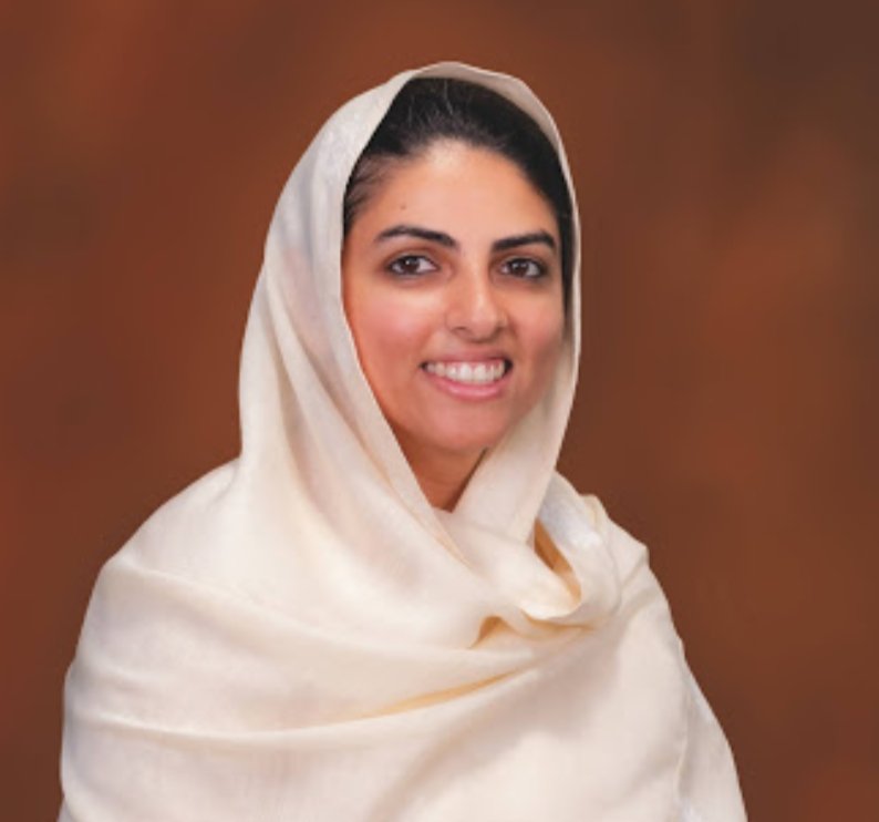 Adarsh Maharashtra | मुक्ती पर्व – आत्मिक स्वातंत्र्याचे पर्व   मुक्ती पर्व – आत्मिक...