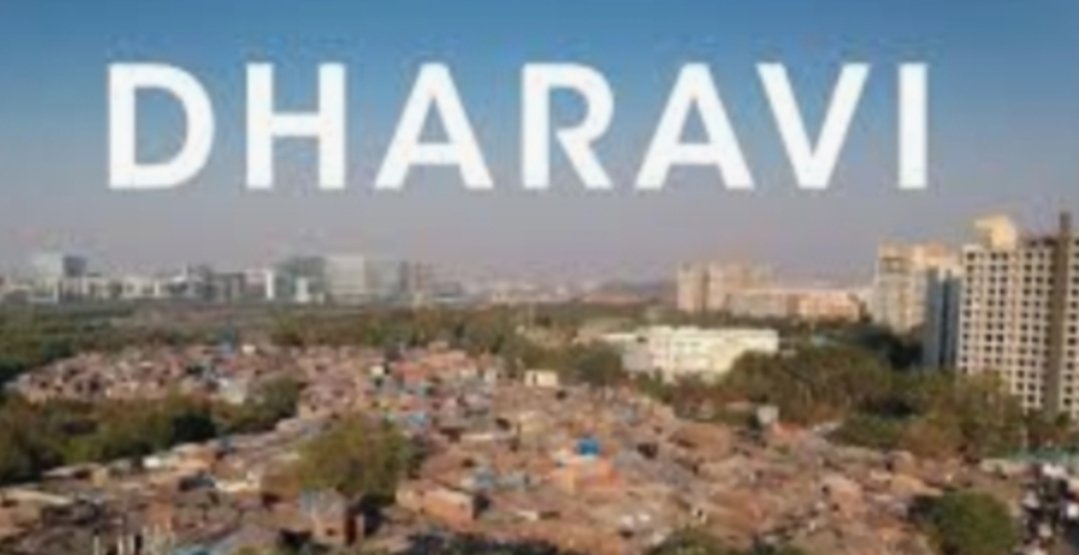 Adarsh Maharashtra | धारावीत कोरोनाचे २१ नवे रुग्ण कोरोनाग्रस्तांची संख्या २४१  तर...