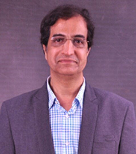 Adarsh Maharashtra | स्ट्रोककडे वेळीच लक्ष द्या- डॉ.शिरीष हस्तक