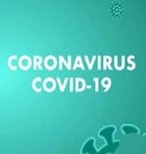 Adarsh Maharashtra | मुंबईत कोरोनाचा प्रादुर्भाव झपाट्याने वाढत असताना मुंबई महानगरपालिकेचा...