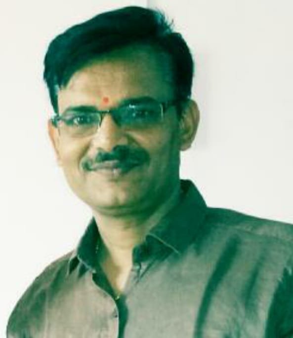 Adarsh Maharashtra | कोरोना कॉरंटाईन सेंटर मध्ये...