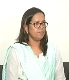 Adarsh Maharashtra | राज्यात शाळा सुरु करणे...