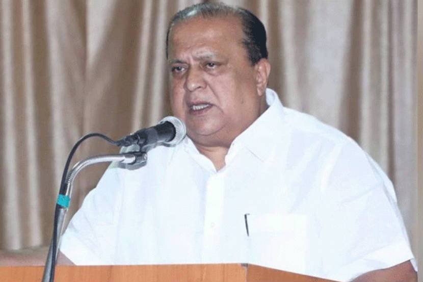 Adarsh Maharashtra | ग्रामीण भागातील घरांच्या मालमत्तेवर ग्रामस्थांना आता मिळणार कर्ज