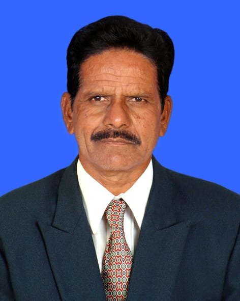 Adarsh Maharashtra | नवी मुंबईत काँग्रेस प्रणित...