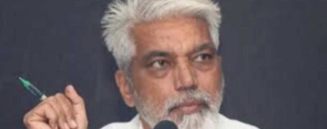 Adarsh Maharashtra | प्रयोगशील शेतकऱ्यांसाठीच्या पुरस्कारांमध्ये वाढ आता 63 ऐवजी 99...