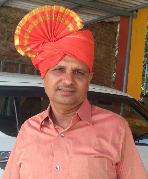 Adarsh Maharashtra | कल्याण-डोंबिवलीतील ९७ पैकी ६२...