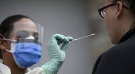 Adarsh Maharashtra | हिवाळी अधिवेशनापूर्वी सर्वांची कोरोना चाचणी होणार १२, १३ डिसेंबरला तपासणी...